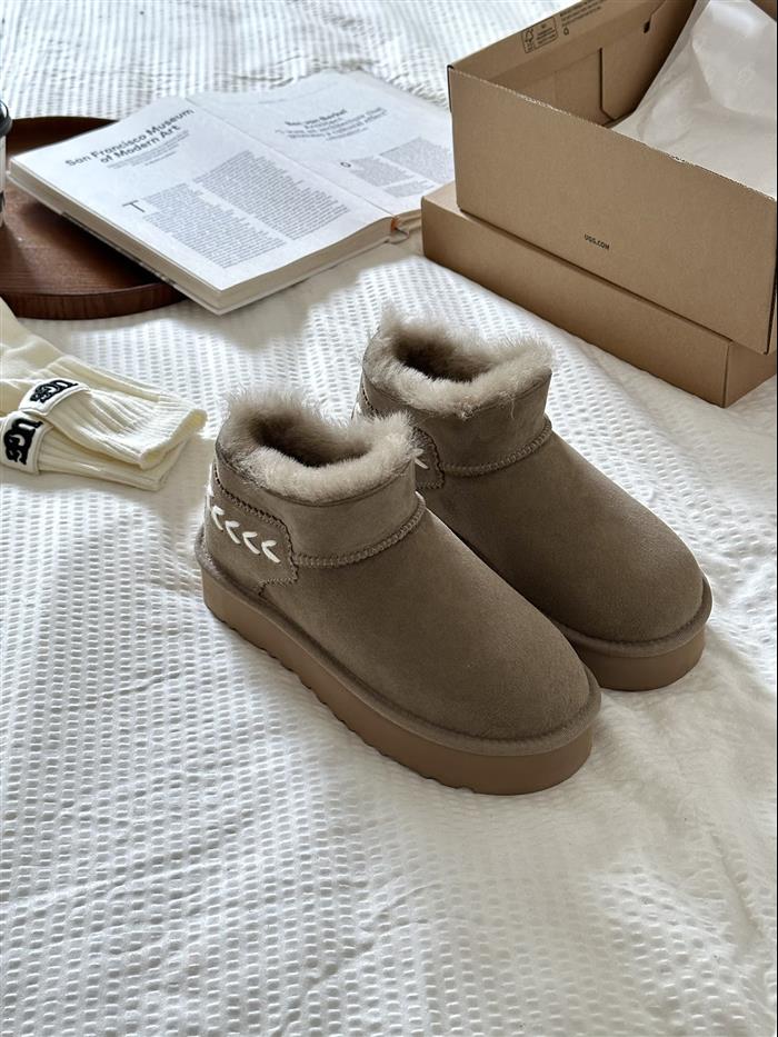 20251128165952488 240